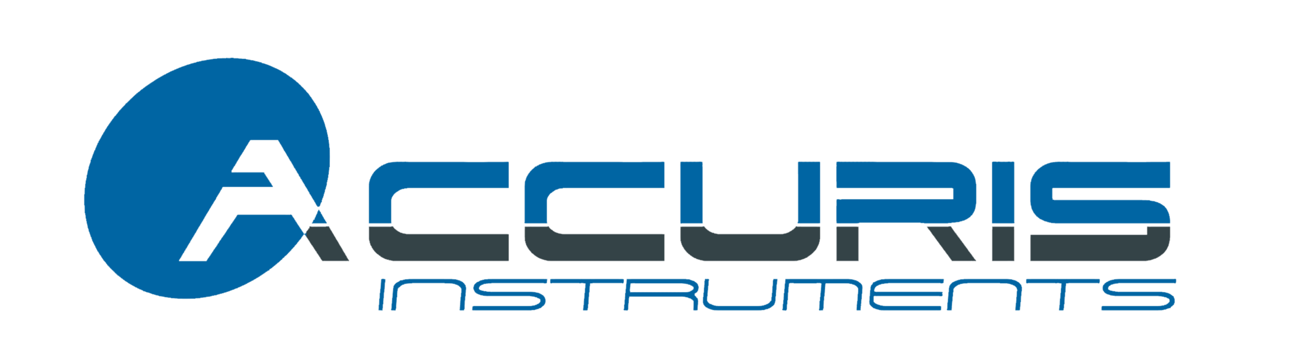 Accuris Instruments