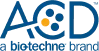 ACDBio