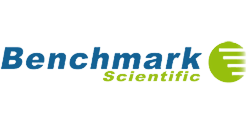 Benchmark Scientific