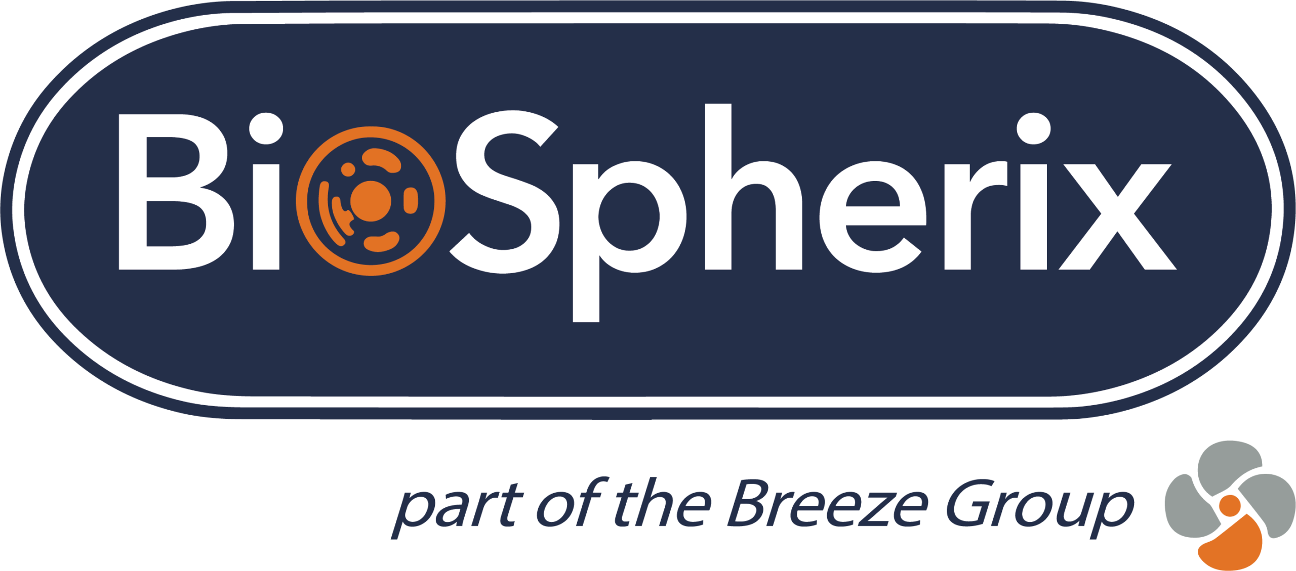 BioSpherix