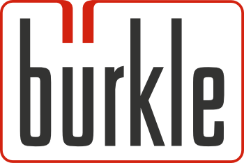 Bürkle