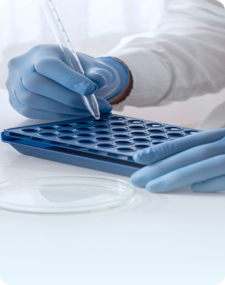 Biologia Molecular