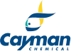 Cayman Chemical