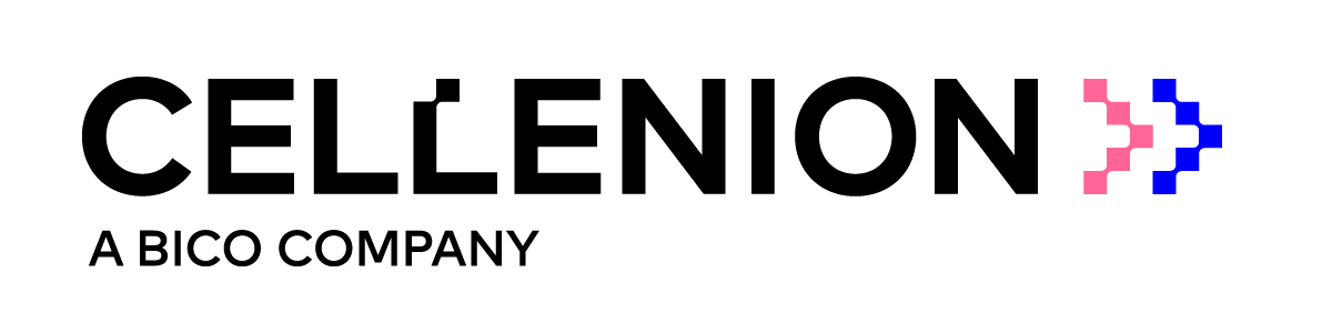 Cellenion