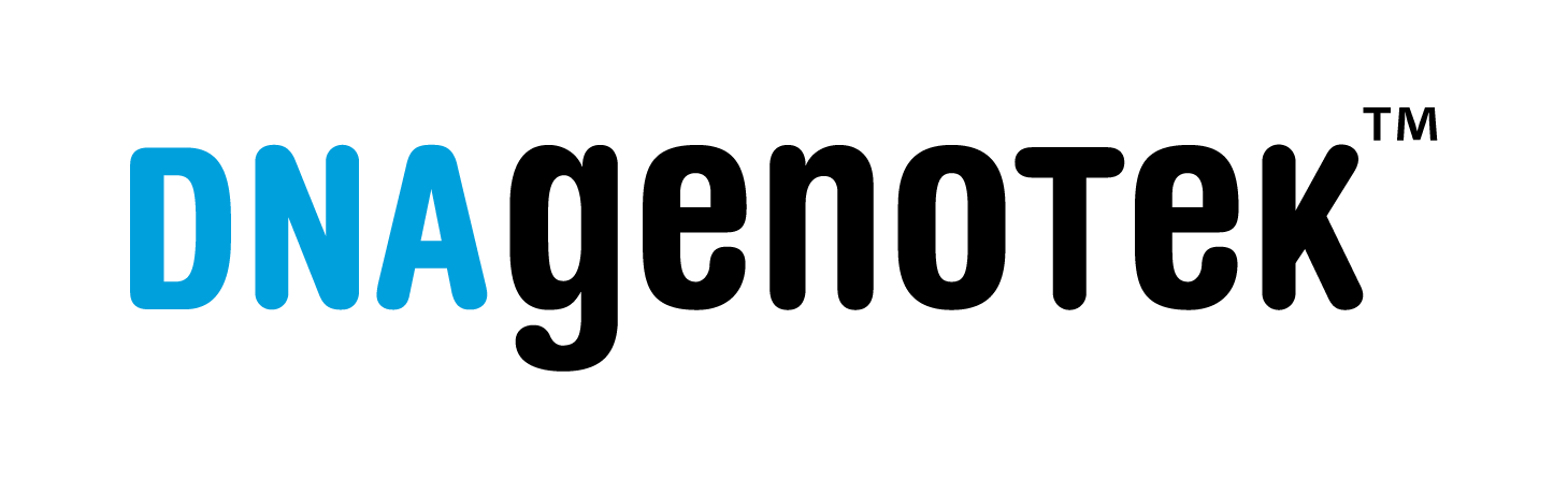 DNA Genotek