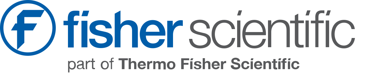 Fisher Scientific