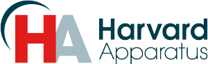 Harvard Apparatus