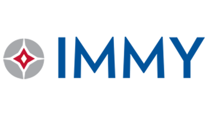 IMMY