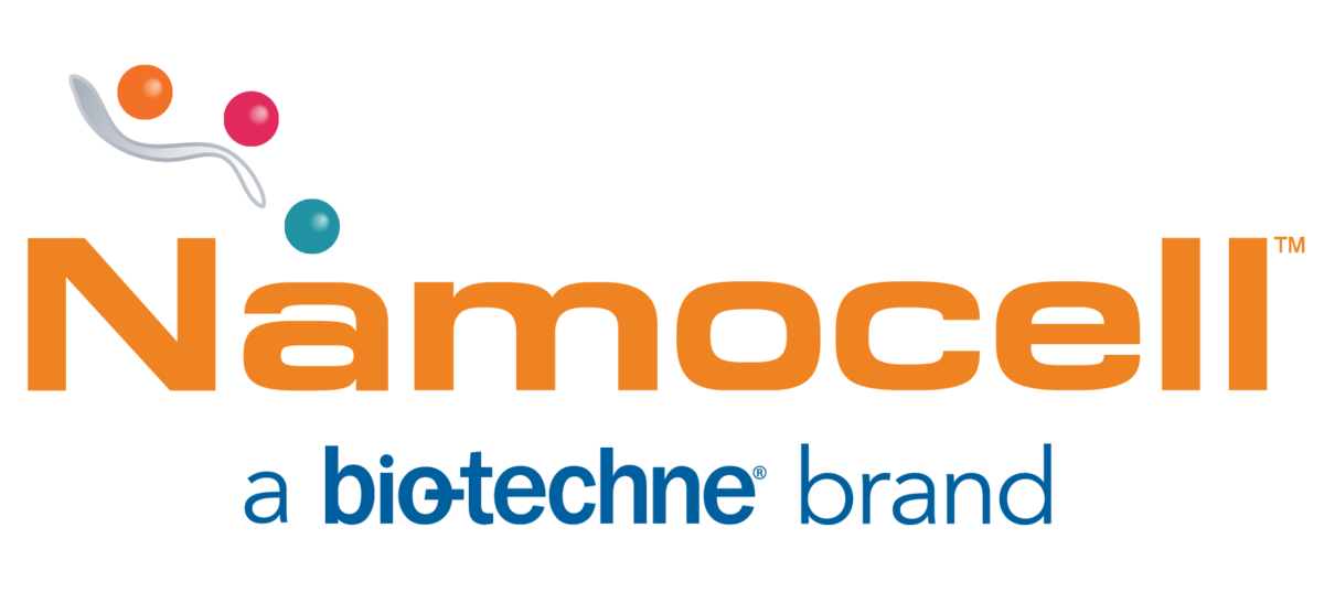 Namocell