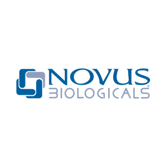 Novus Biologicals