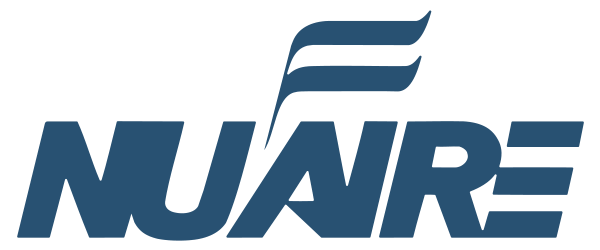 NuAire