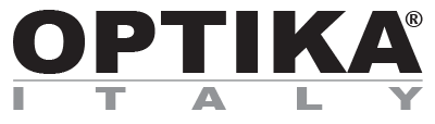 Optika