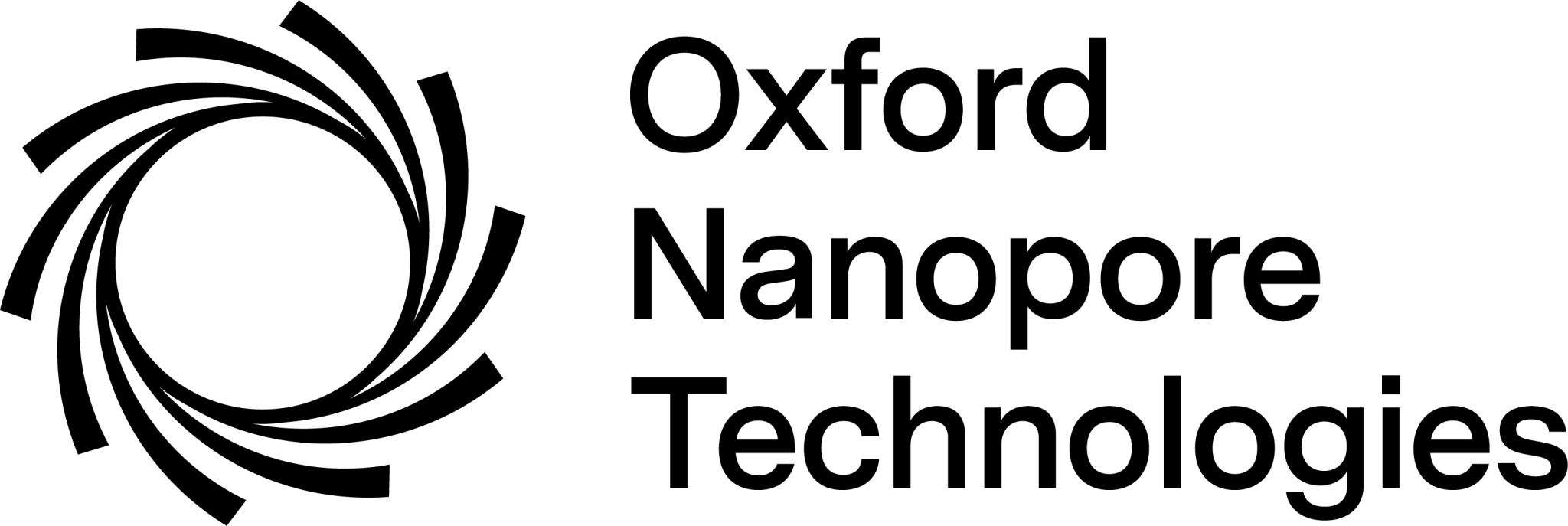 Oxford Instruments
