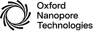 Oxford Nanopore Technologies