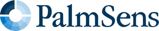 PalmSens