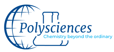 Polysciences