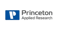 Princeton Instruments