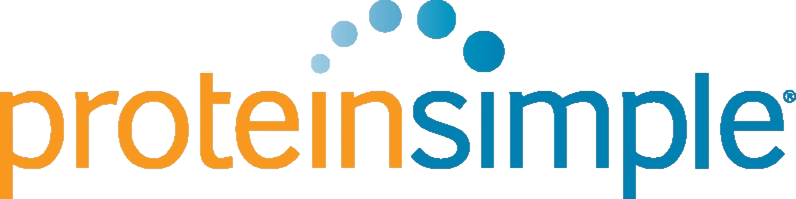 ProteinSimple