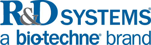 R&D Systems