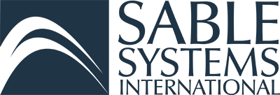 Sable Systems International
