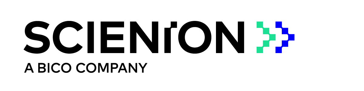 Scienion