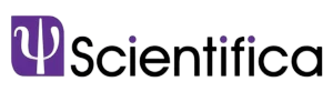 Scientifica