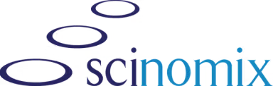 Scinomix