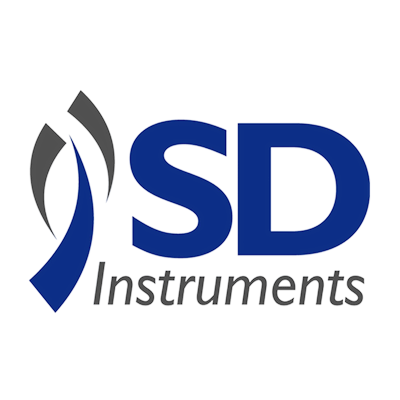 SD Instruments