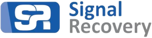 Signal Recovery