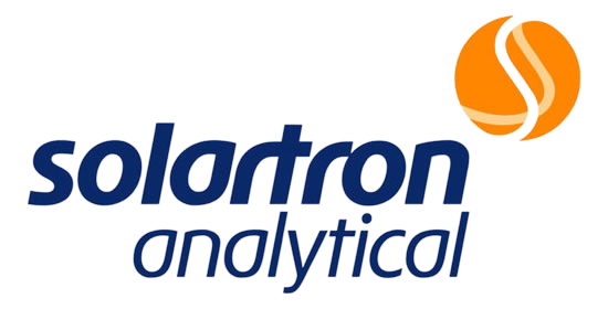 Solartron Analytical