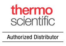 Thermo Scientific