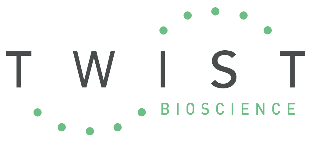 Twist Bioscience