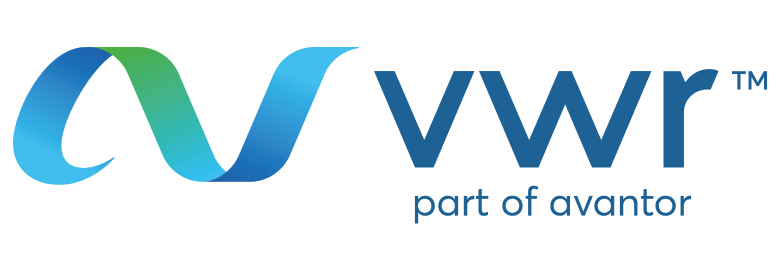 VWR